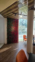 Rangoon Road (D8), Retail #546850261